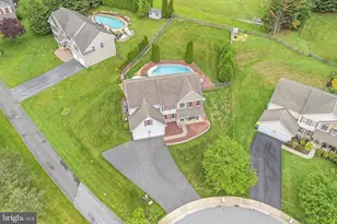 332 Cornerstone Ct, Oxford, PA 19363 - Photo 62
