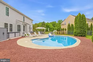 332 Cornerstone Ct, Oxford, PA 19363 - Photo 46