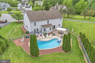 332 Cornerstone Ct, Oxford, PA 19363 - Photo 58