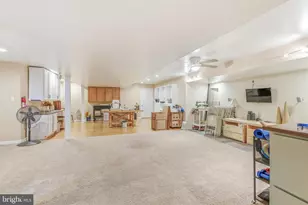332 Cornerstone Ct, Oxford, PA 19363 - Photo 24