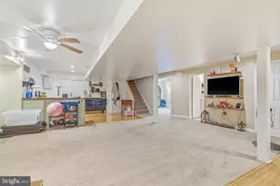 332 Cornerstone Ct, Oxford, PA 19363 - Photo 30