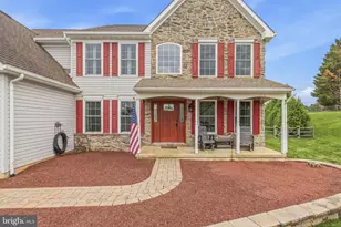 332 Cornerstone Ct, Oxford, PA 19363 - Photo 44