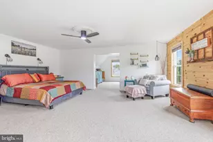 332 Cornerstone Ct, Oxford, PA 19363 - Photo 34