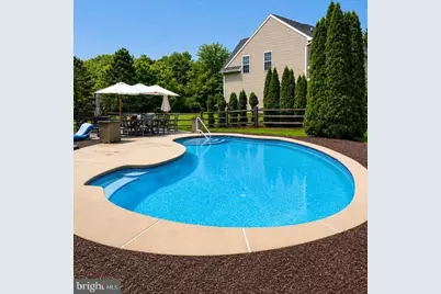 332 Cornerstone Court, Oxford, PA 19363 - Photo 2