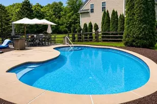 332 Cornerstone Ct, Oxford, PA 19363 - Photo 2