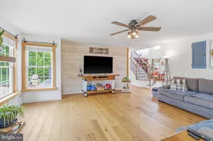 332 Cornerstone Ct, Oxford, PA 19363 - Photo 10