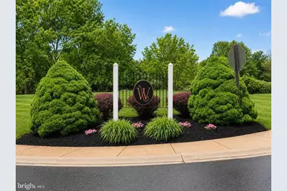 332 Cornerstone Court, Oxford, PA 19363 - Photo 4