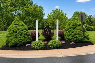 332 Cornerstone Ct, Oxford, PA 19363 - Photo 4