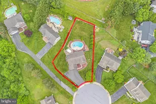 332 Cornerstone Ct, Oxford, PA 19363 - Photo 60