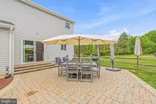 332 Cornerstone Ct, Oxford, PA 19363 - Photo 50