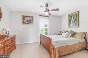 332 Cornerstone Ct, Oxford, PA 19363 - Photo 40