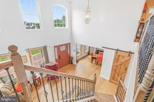 332 Cornerstone Ct, Oxford, PA 19363 - Photo 6