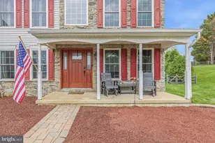332 Cornerstone Ct, Oxford, PA 19363 - Photo 52