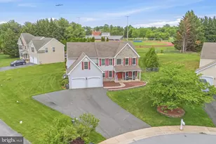 332 Cornerstone Ct, Oxford, PA 19363 - Photo 54
