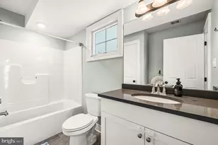 625 W Mulberry St, Kennett Square, PA 19348 - Photo 24