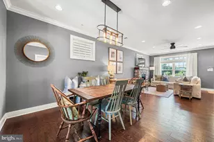625 W Mulberry St, Kennett Square, PA 19348 - Photo 10