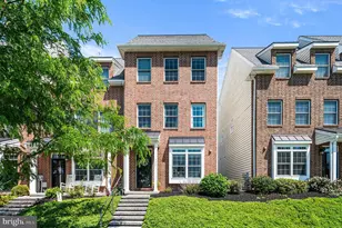 625 W Mulberry St, Kennett Square, PA 19348 - Photo 1