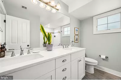 625 W Mulberry Street, Kennett Square, PA 19348 - Photo 20
