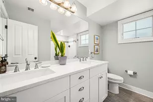 625 W Mulberry St, Kennett Square, PA 19348 - Photo 20