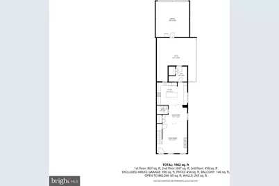 625 W Mulberry Street, Kennett Square, PA 19348 - Photo 36