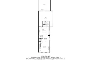 625 W Mulberry St, Kennett Square, PA 19348 - Photo 36