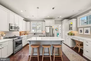 625 W Mulberry St, Kennett Square, PA 19348 - Photo 16