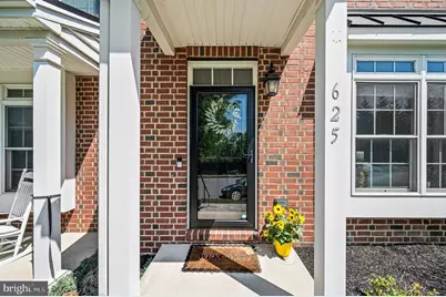 625 W Mulberry Street, Kennett Square, PA 19348 - Photo 2