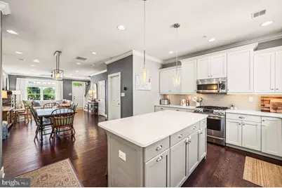 625 W Mulberry Street, Kennett Square, PA 19348 - Photo 14