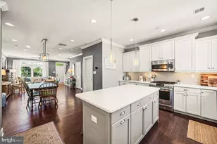 625 W Mulberry St, Kennett Square, PA 19348 - Photo 14