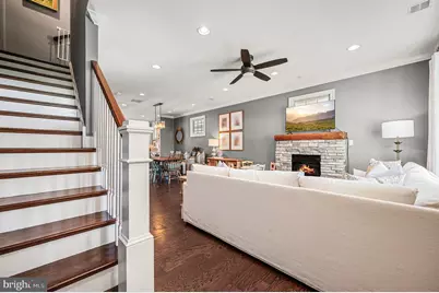 625 W Mulberry Street, Kennett Square, PA 19348 - Photo 6