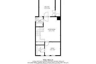 625 W Mulberry St, Kennett Square, PA 19348 - Photo 38