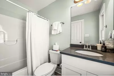 625 W Mulberry Street, Kennett Square, PA 19348 - Photo 30