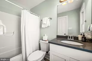 625 W Mulberry St, Kennett Square, PA 19348 - Photo 30