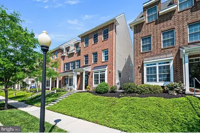 625 W Mulberry Street, Kennett Square, PA 19348 - Photo 4