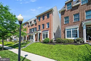 625 W Mulberry St, Kennett Square, PA 19348 - Photo 4