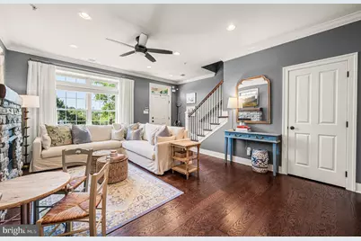 625 W Mulberry Street, Kennett Square, PA 19348 - Photo 8