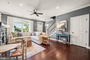 625 W Mulberry St, Kennett Square, PA 19348 - Photo 8
