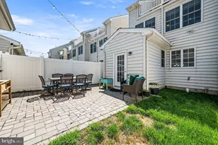 625 W Mulberry St, Kennett Square, PA 19348 - Photo 34