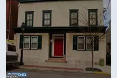 29 N Main Street #2C, Spring City, PA 19475 - Photo 1