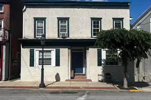 29 N Main St, Spring City, PA 19475 - Photo 2