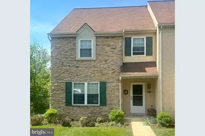 123 Westridge Place S #112, Phoenixville, PA 19460 - Photo 1