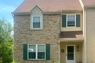123 Westridge Pl S, Phoenixville, PA 19460 - Photo 1