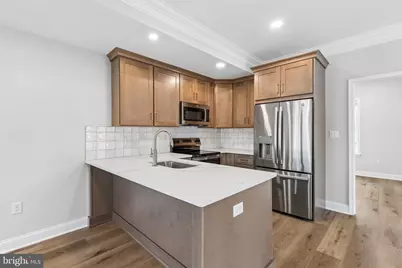 23 Christman Street, Phoenixville, PA 19460 - Photo 10