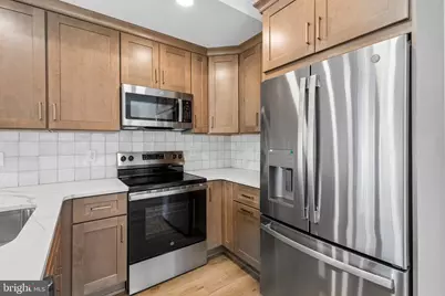 23 Christman Street, Phoenixville, PA 19460 - Photo 8