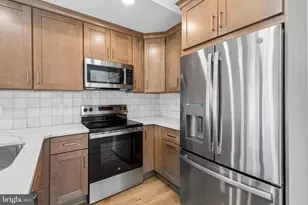 23 Christman St, Phoenixville, PA 19460 - Photo 8
