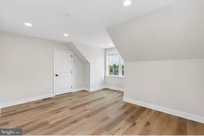 23 Christman Street, Phoenixville, PA 19460 - Photo 22