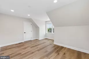 23 Christman St, Phoenixville, PA 19460 - Photo 22