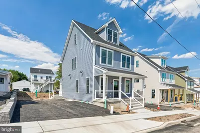 23 Christman Street, Phoenixville, PA 19460 - Photo 34