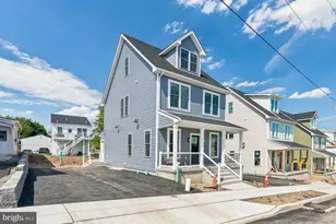 23 Christman St, Phoenixville, PA 19460 - Photo 34