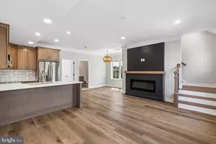 23 Christman St, Phoenixville, PA 19460 - Photo 1